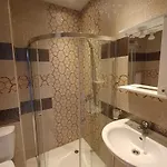 Admiral Plaza Premium *