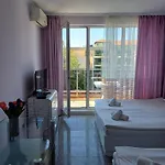 Lejlighed Admiral Plaza Premium Sunny Beach