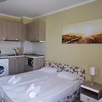 Admiral Plaza Premium Sunny Beach