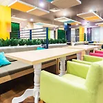 Admiral Plaza Premium Sunny Beach