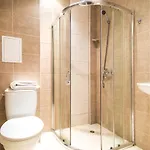 Admiral Plaza Premium Apartamento