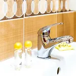 Apartamento Admiral Plaza Premium *