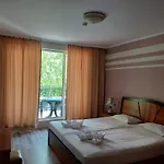 Admiral Plaza Premium * Sunny Beach