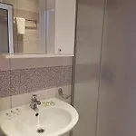 Admiral Plaza Premium