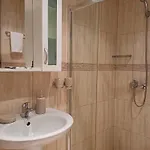 Admiral Plaza Premium Apartamento *